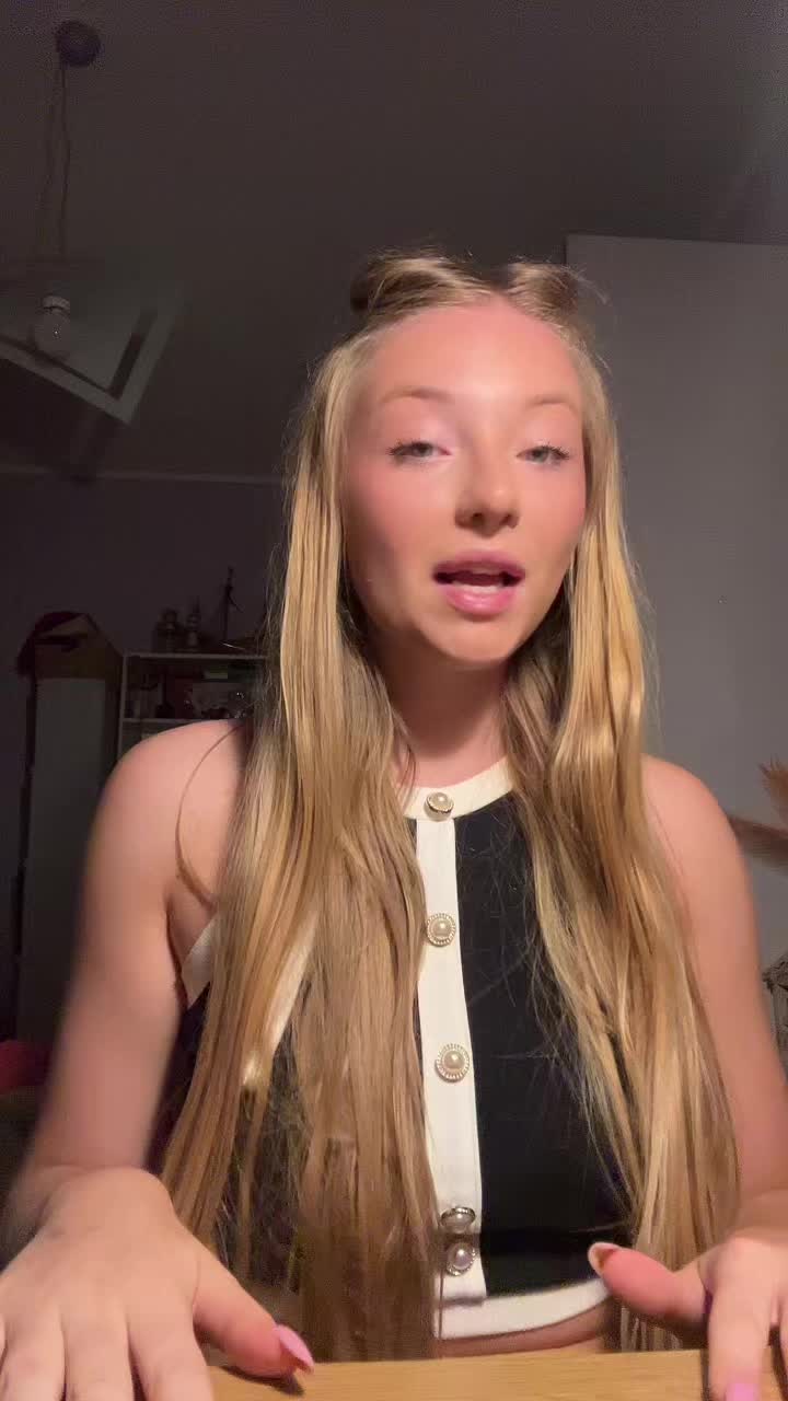 @valentinaglam