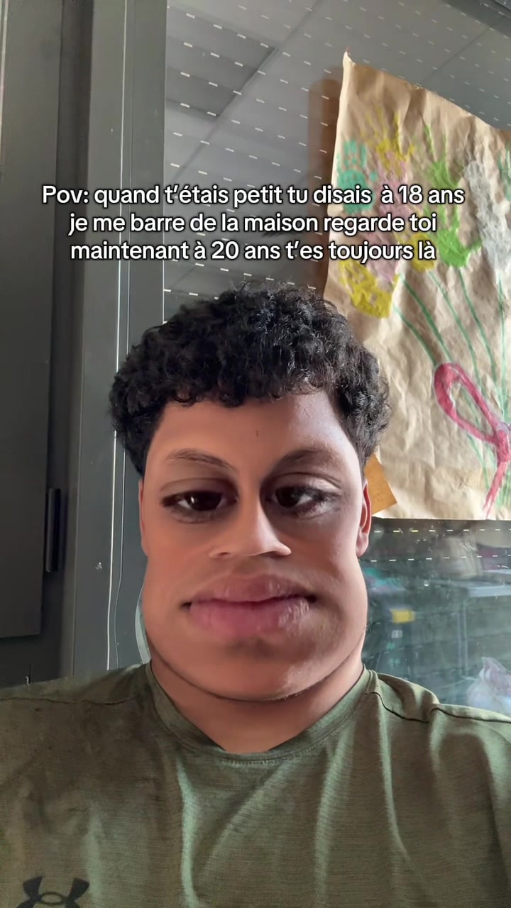 @amine.olh2