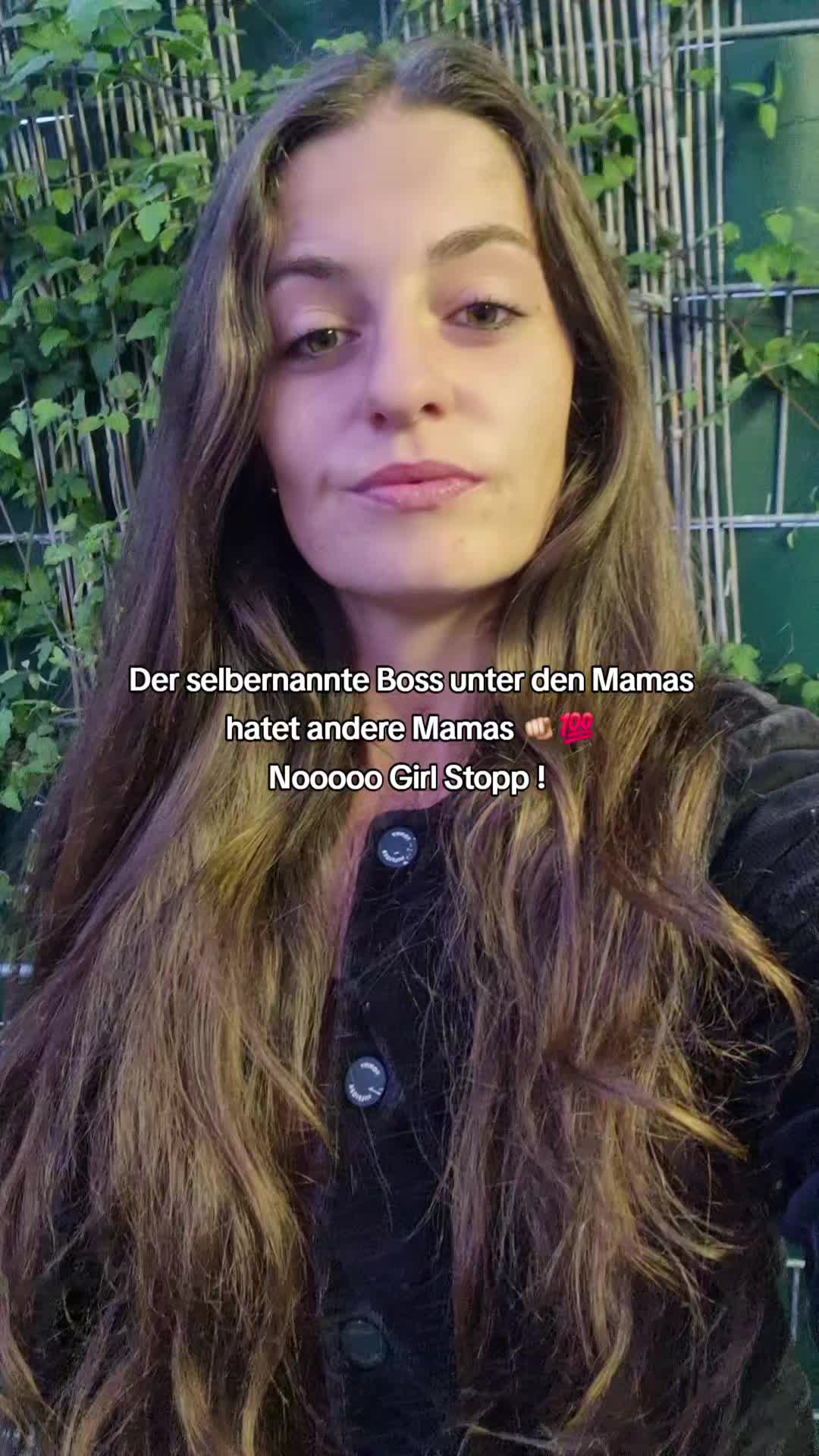 @SchaustellerMama💕