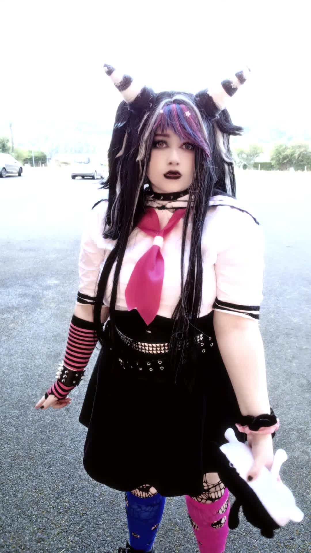 @Eva🦇🎸