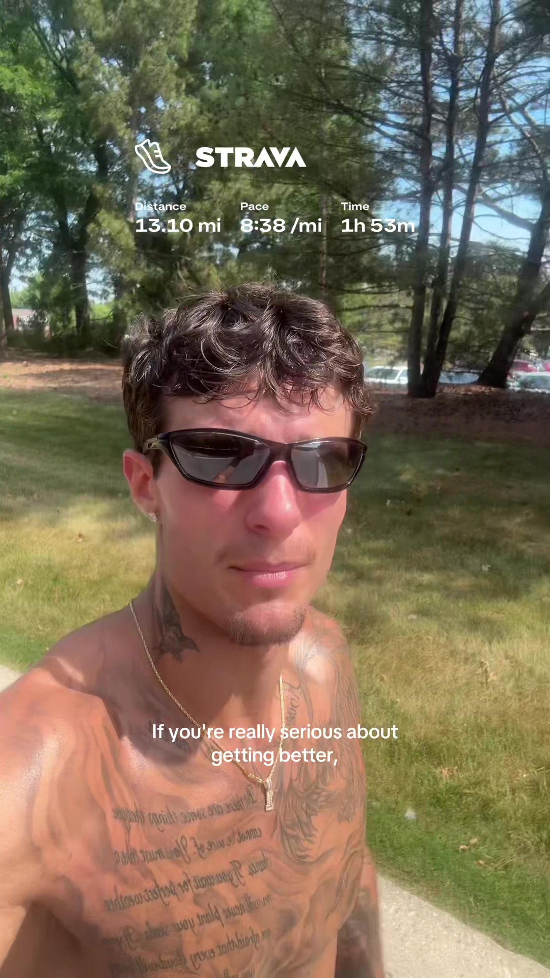 @Maddox Ambrosini