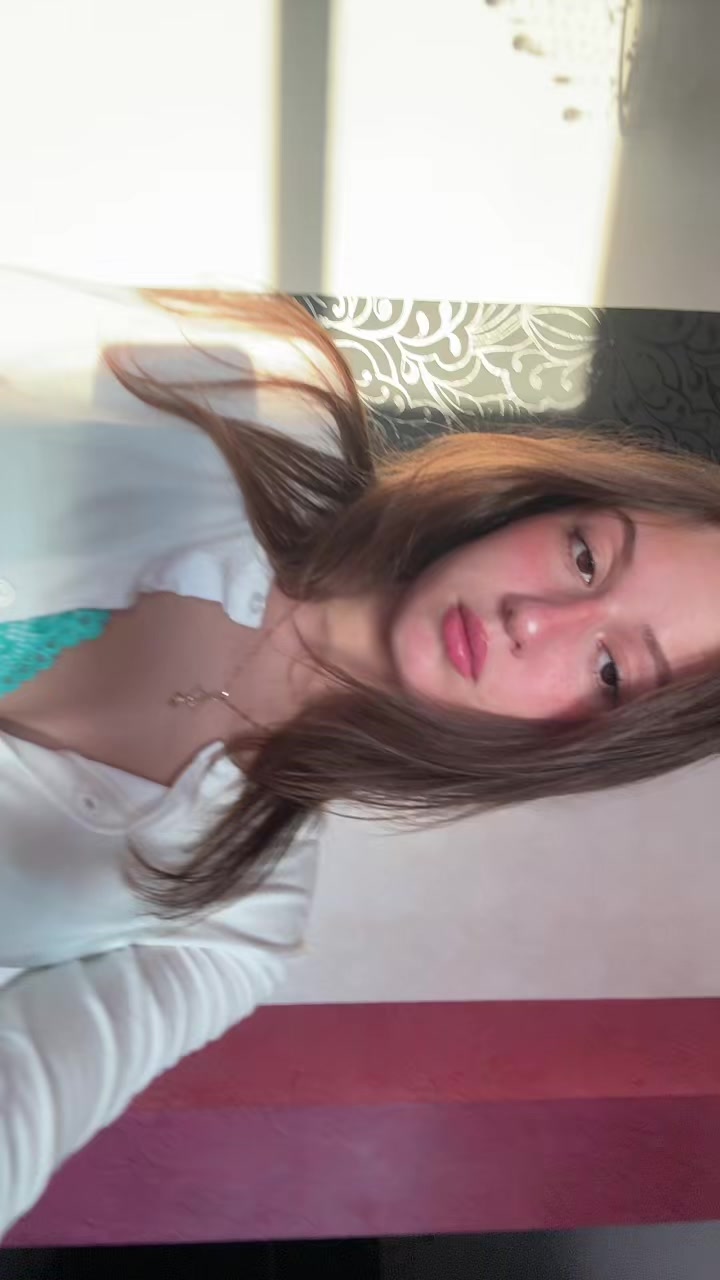 @pauline