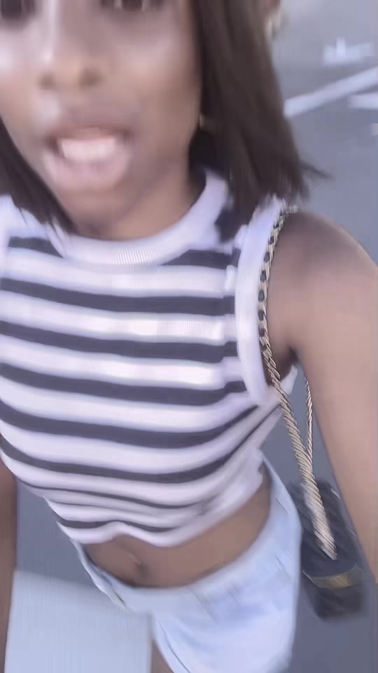 @𝒞💕𝒶💧𝓃🧿𝒹😘𝓎𝔦💕𝔠🧿𝔢❣️