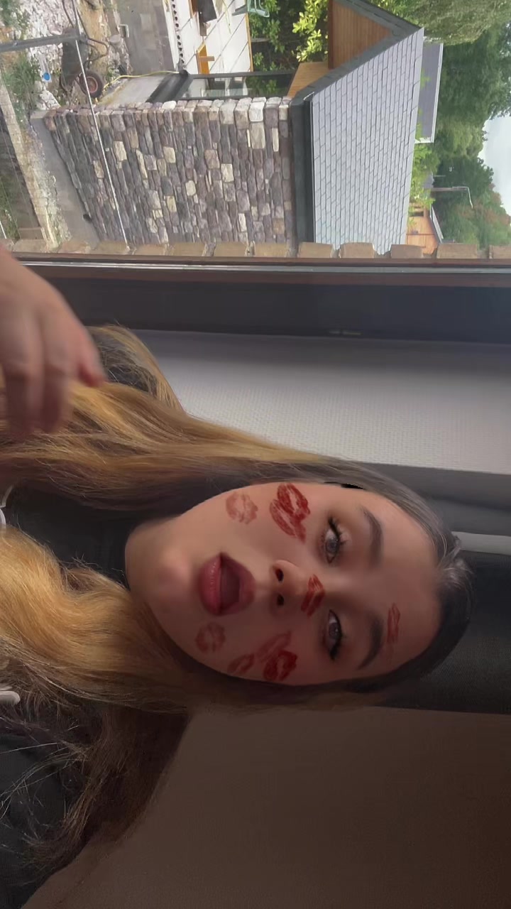 @Sammy 🇵🇱