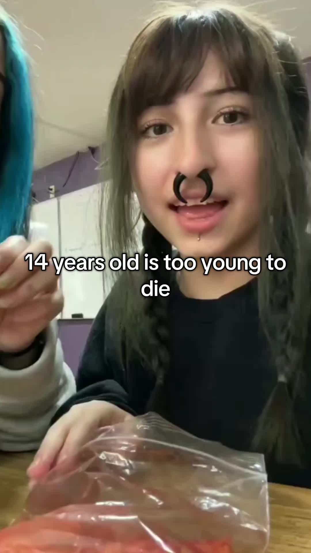 @alyssasdad26