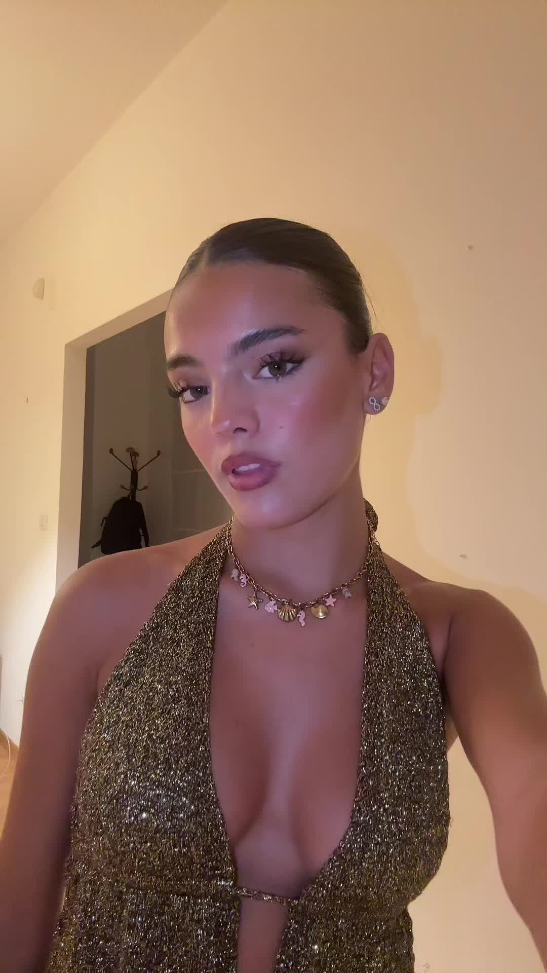 @𝐆𝐈𝐔𝐋𝐈𝐀