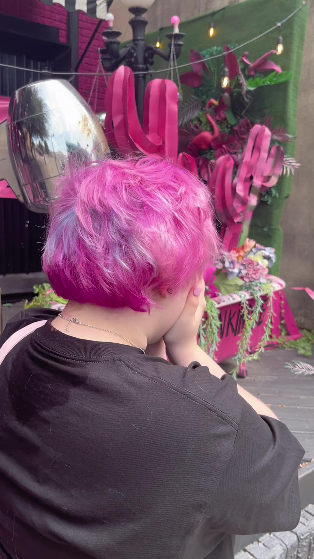 @BleachAndBone.ByRain
