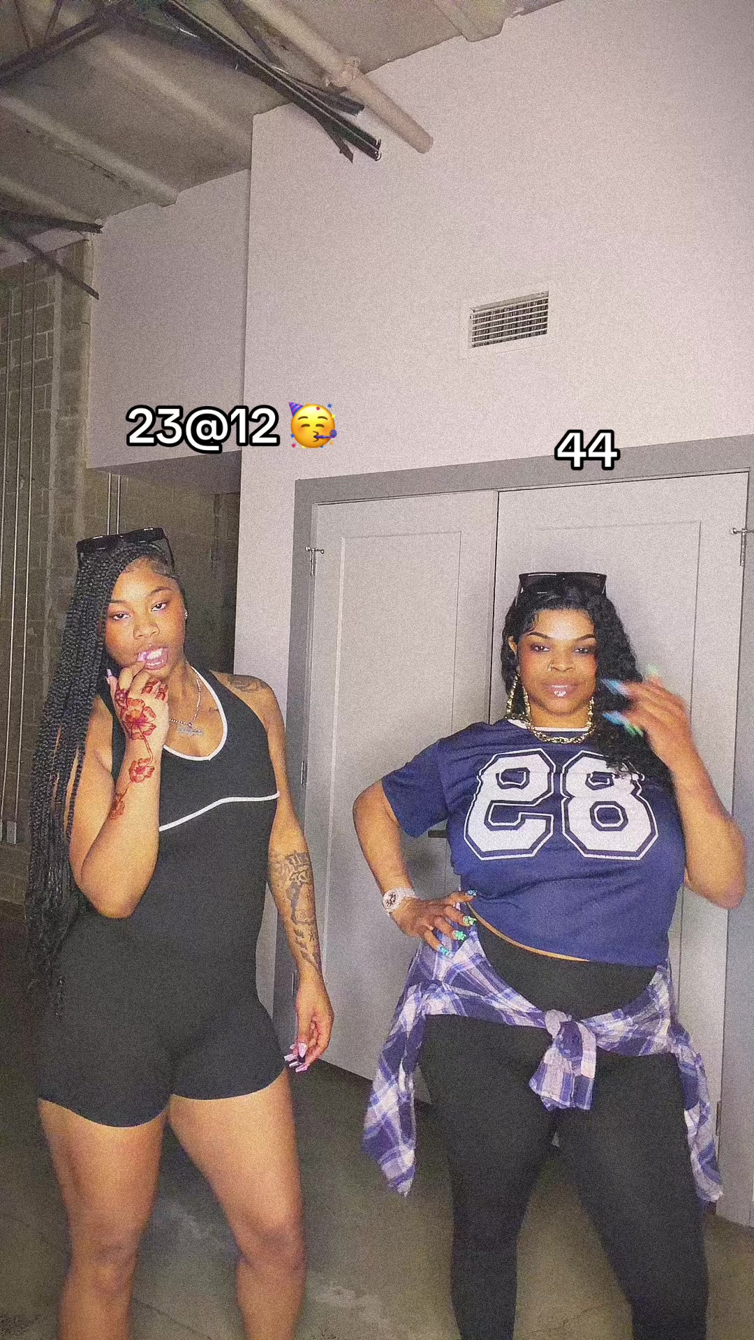 @kaylaadaabraatt🏳️🌈