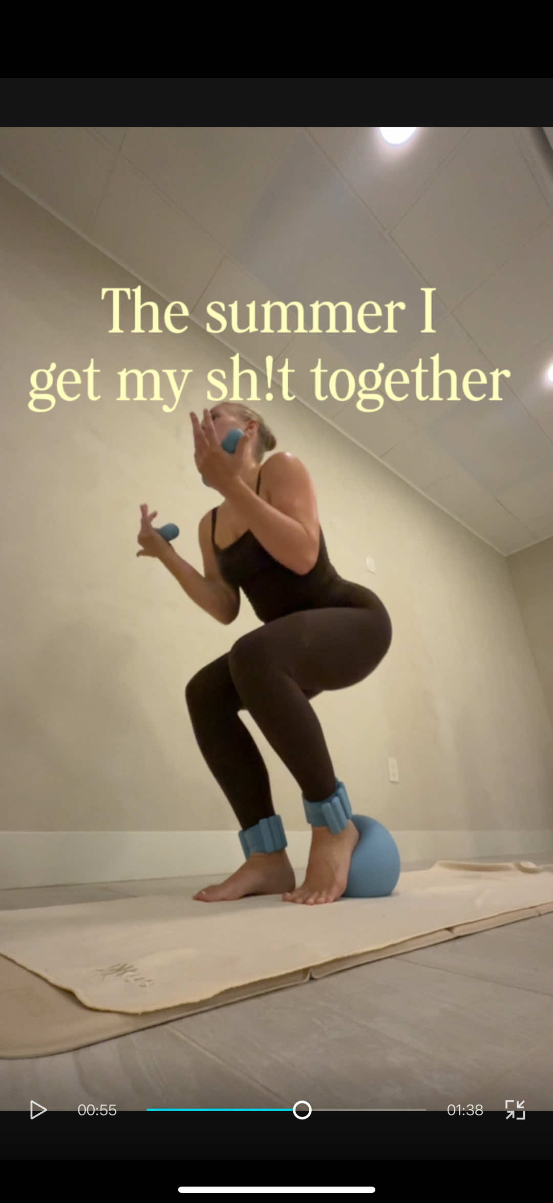@briemckinnon