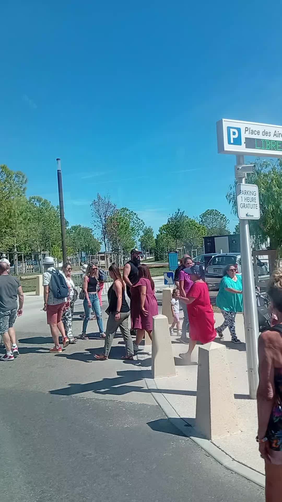 @𝘚𝘶𝘱𝘦𝘳 𝘗𝘩𝘪𝘯𝘰𝘶