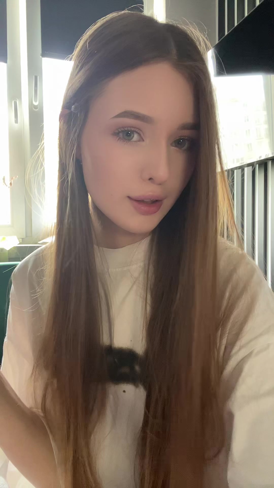 @ул℮т
