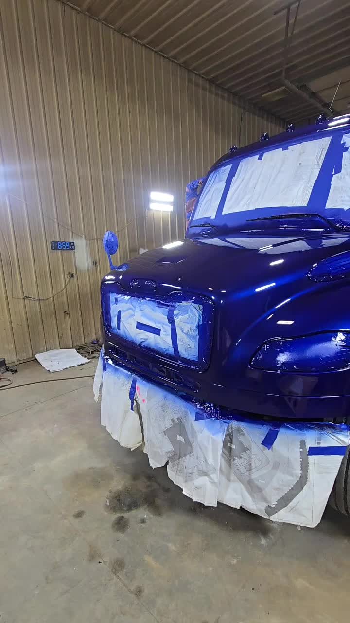 @Offroad23hauler