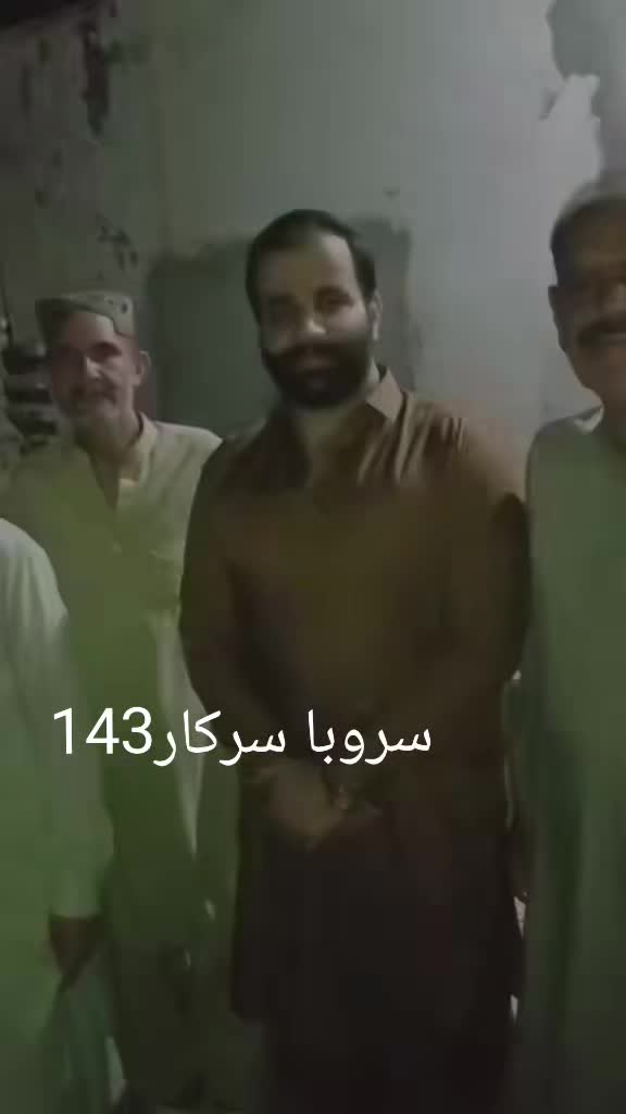 @▄︻デملک اشہباز اعوان سروبا 143═