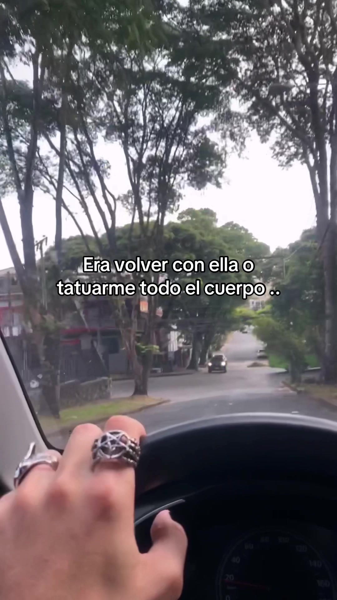@Fran ✨️