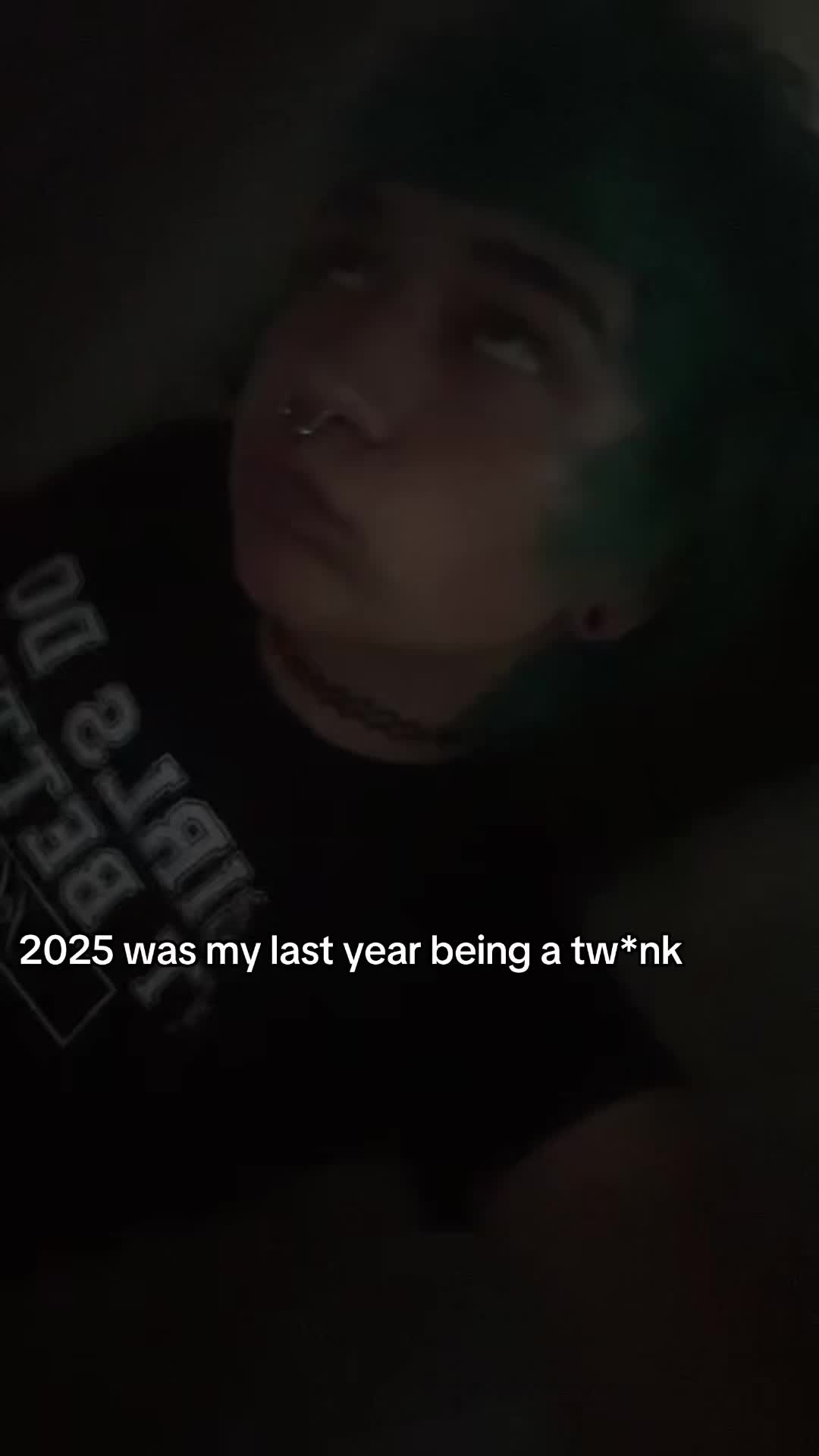 @hazefreaak
