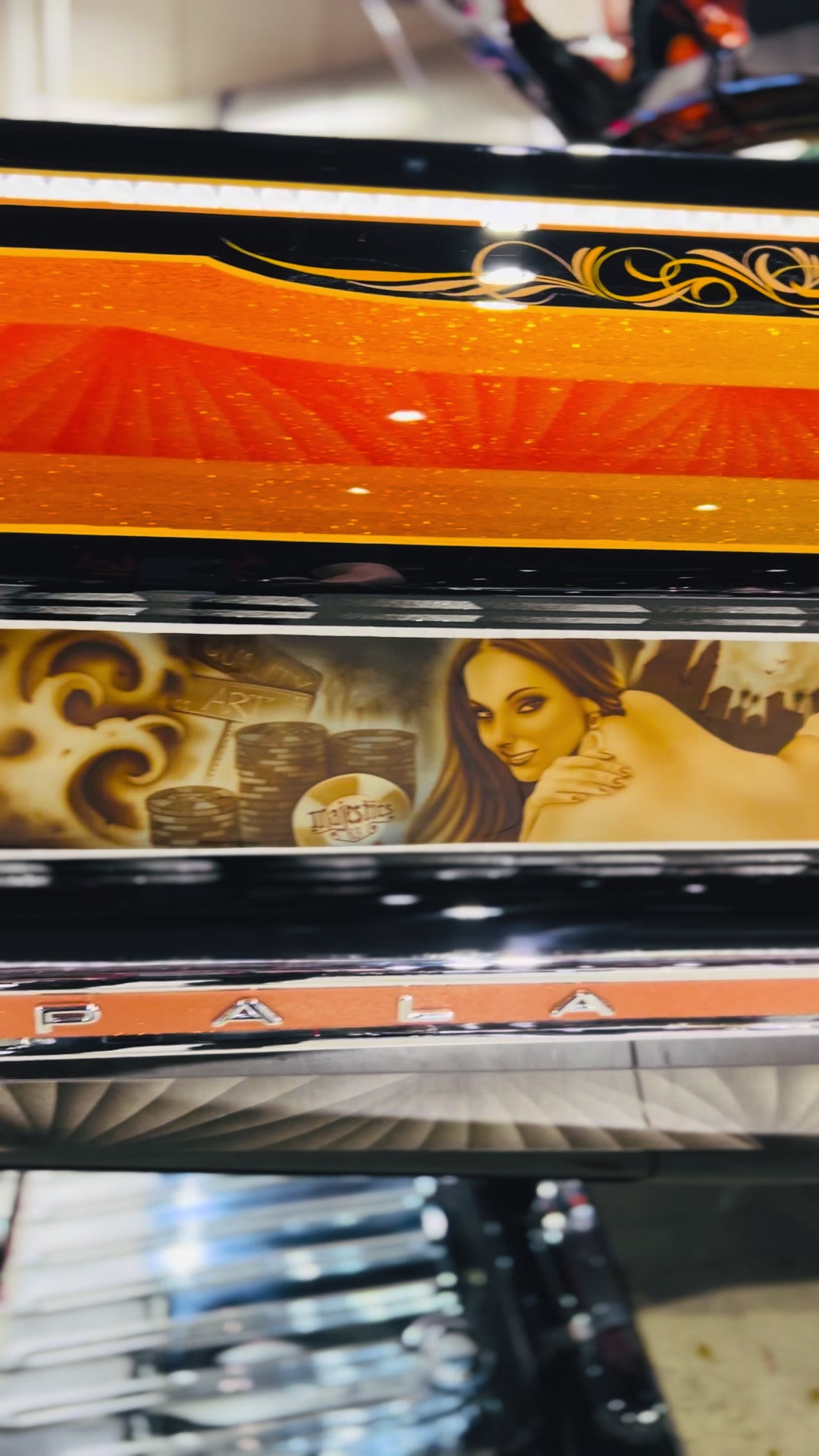 @lowriderdreams