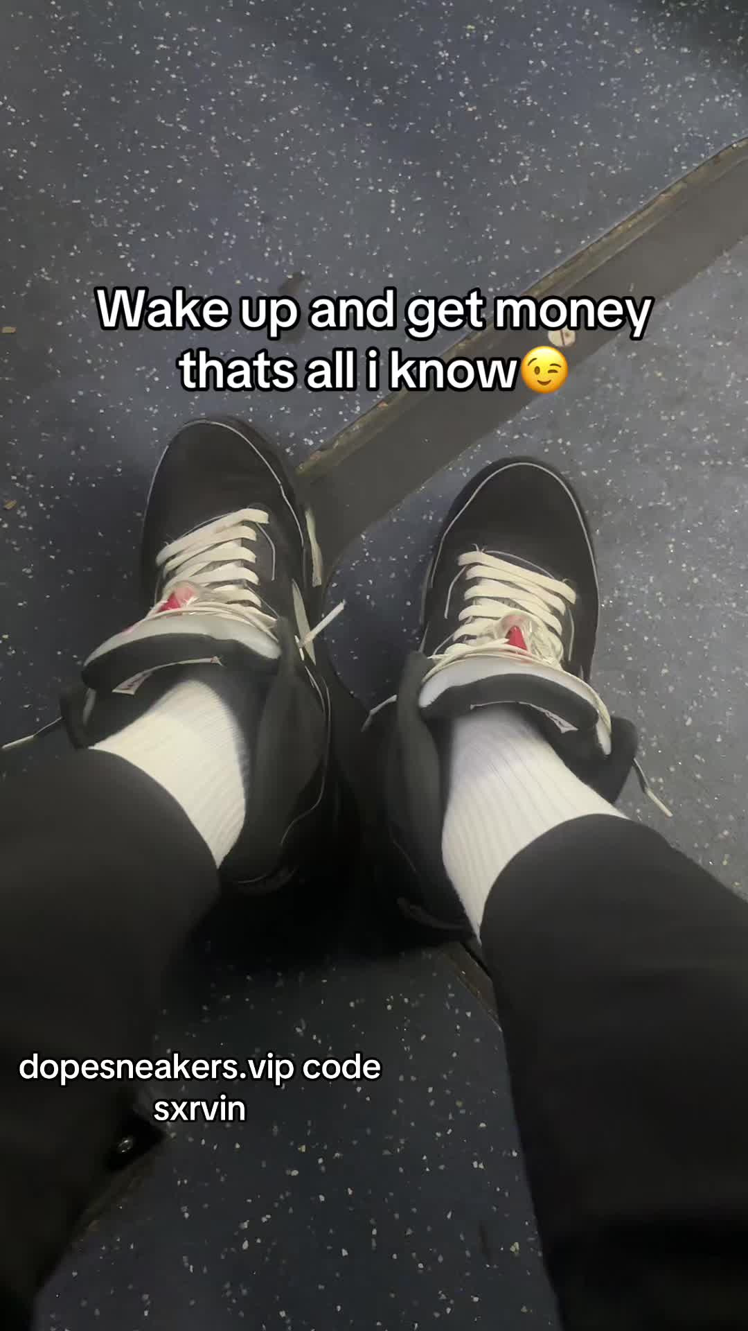 @sxrvinn