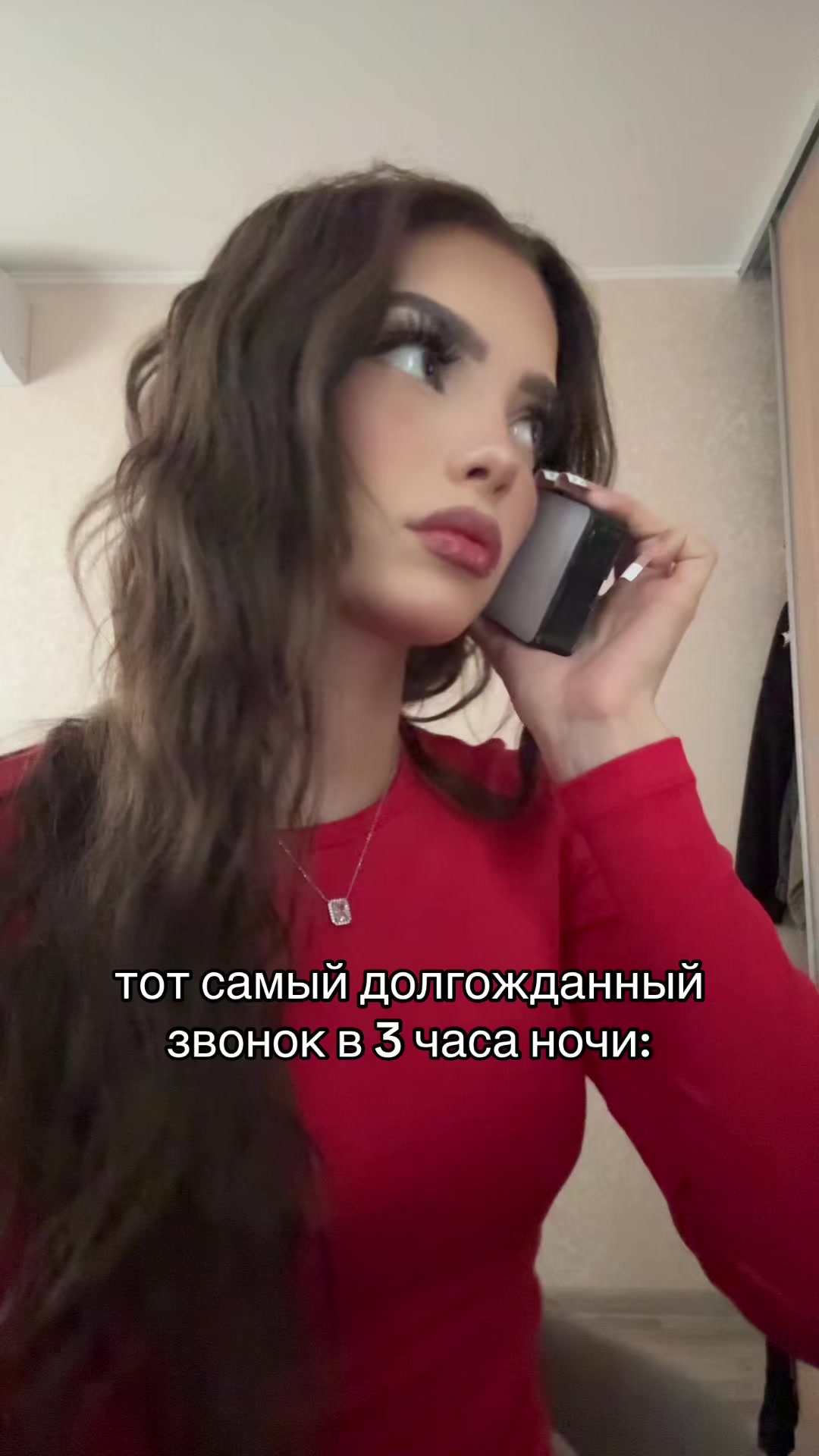 @polyashkaaasw