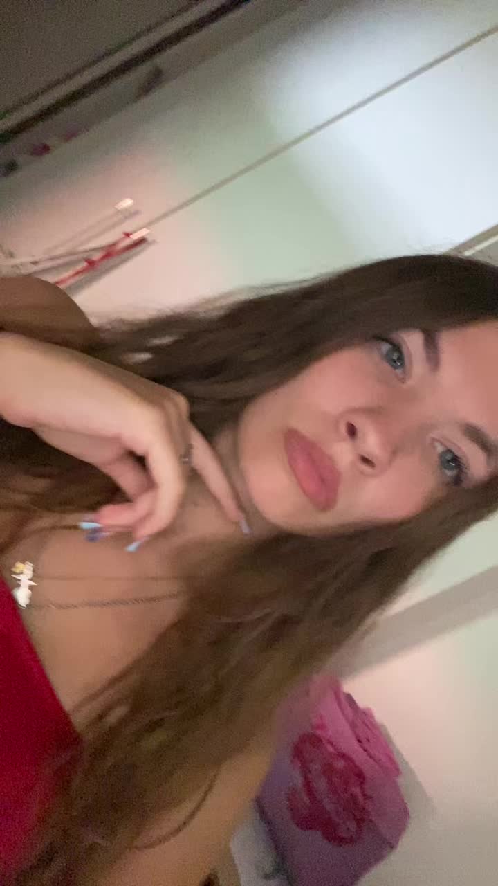 @aliii
