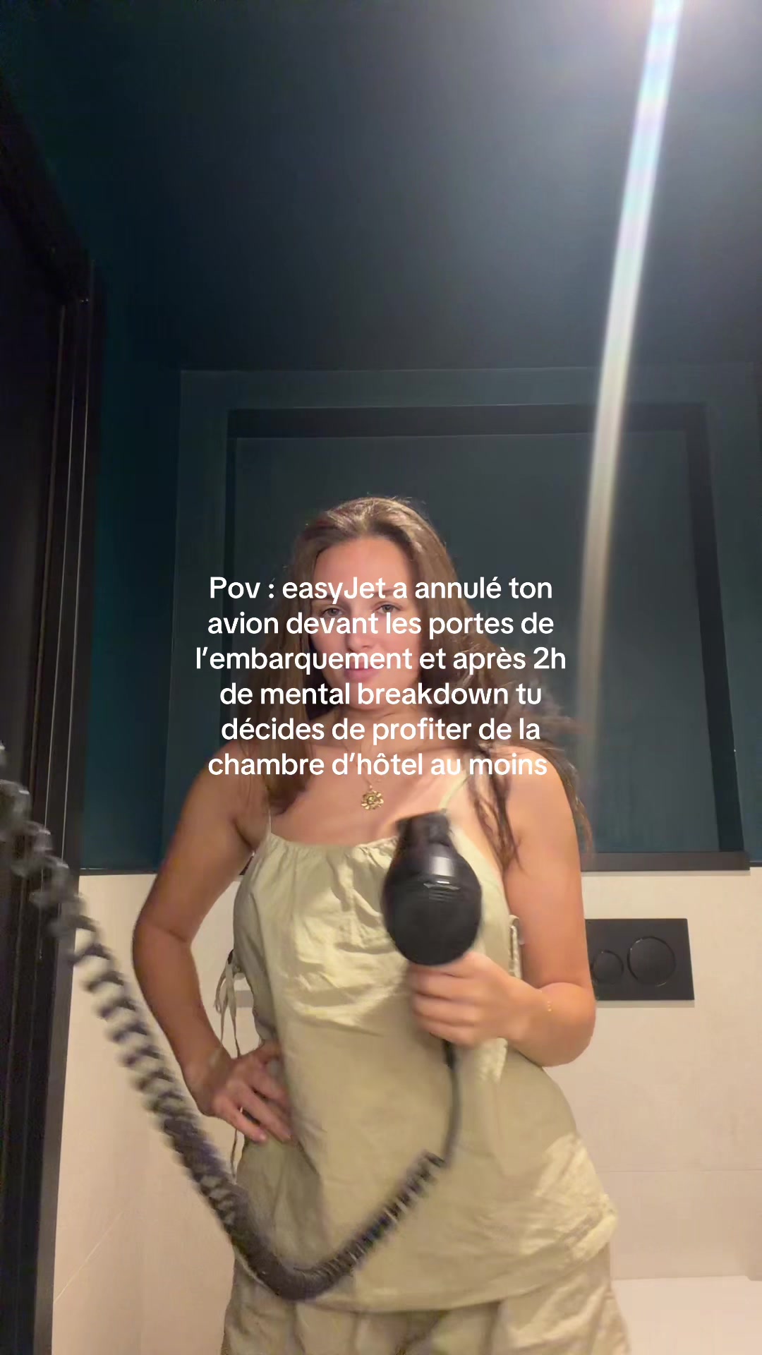 @Emmasgr