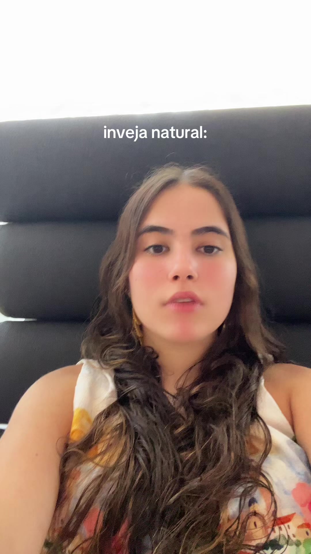@vava ⭐️