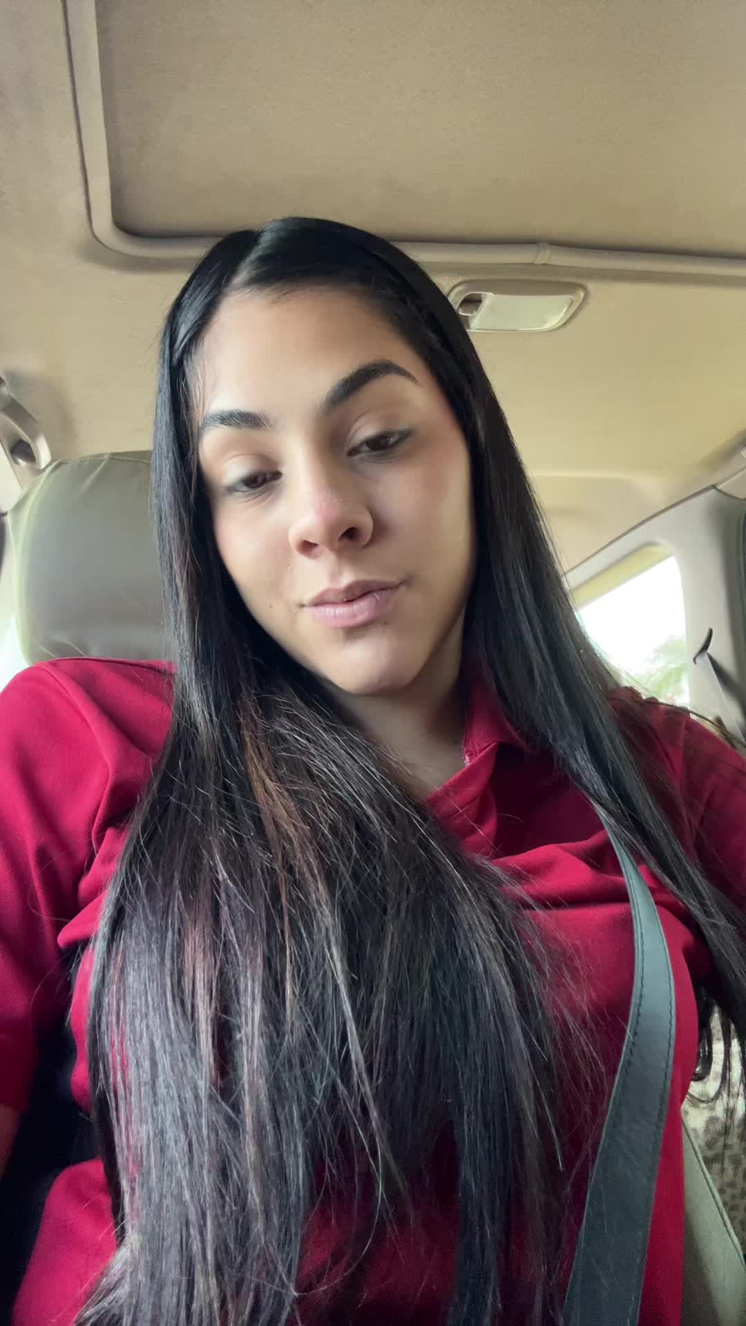 @L U G O