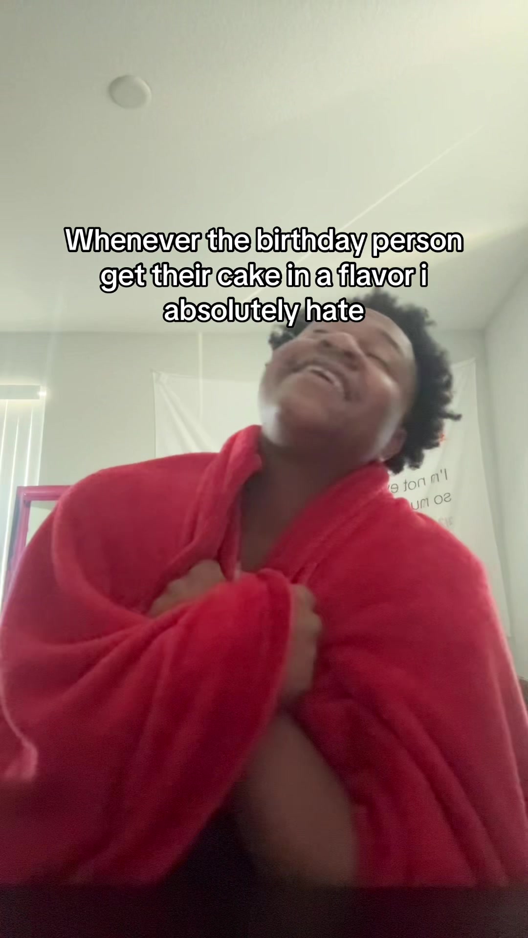@Josh