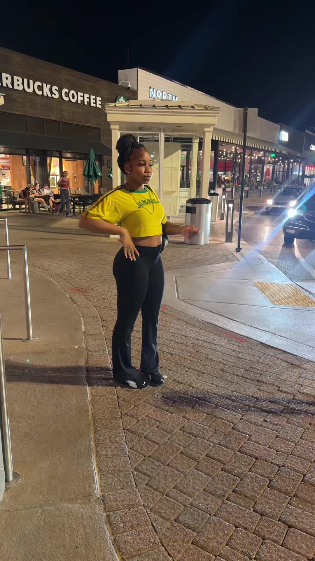 @yaitsmagic