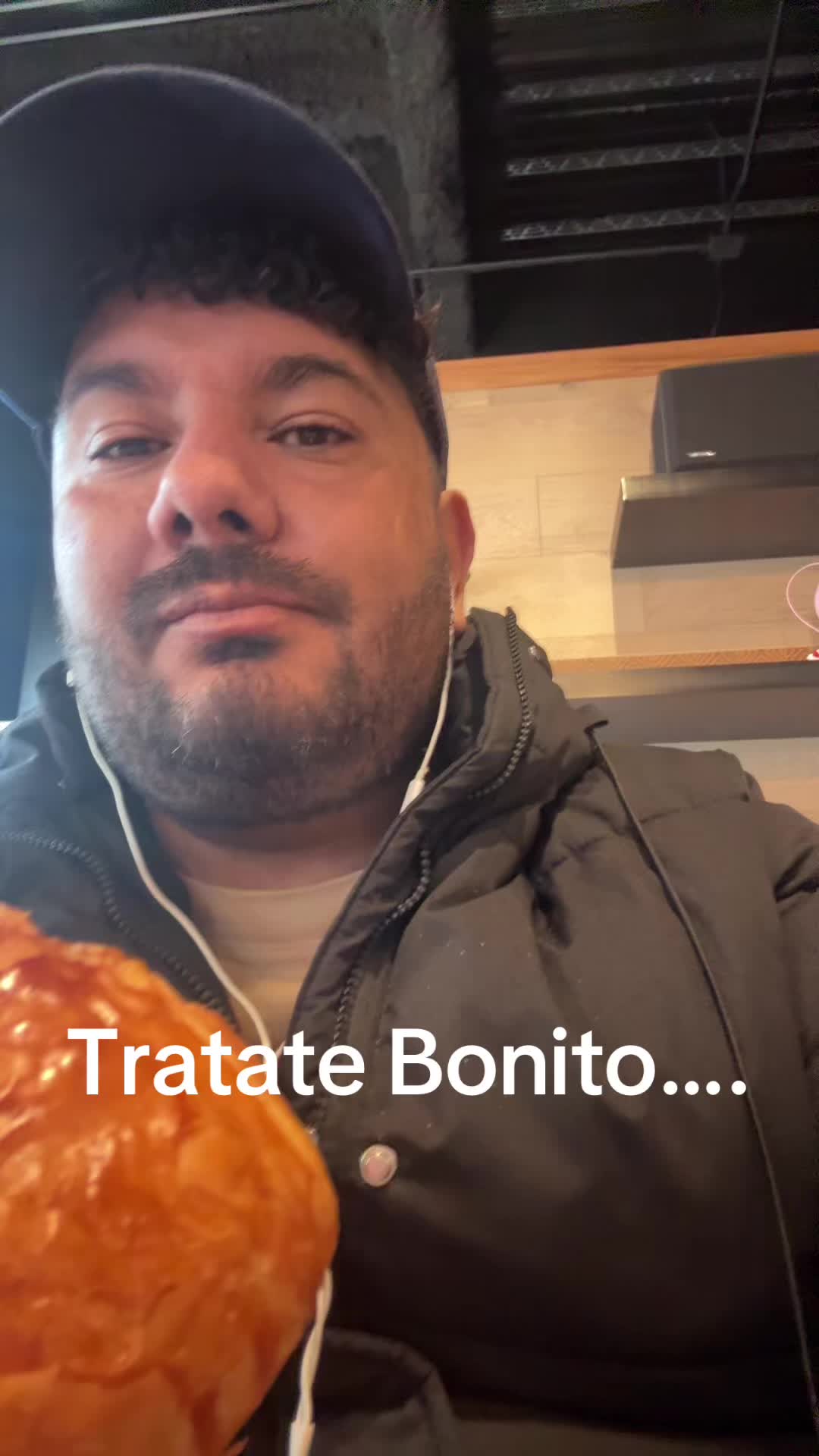 @Manny