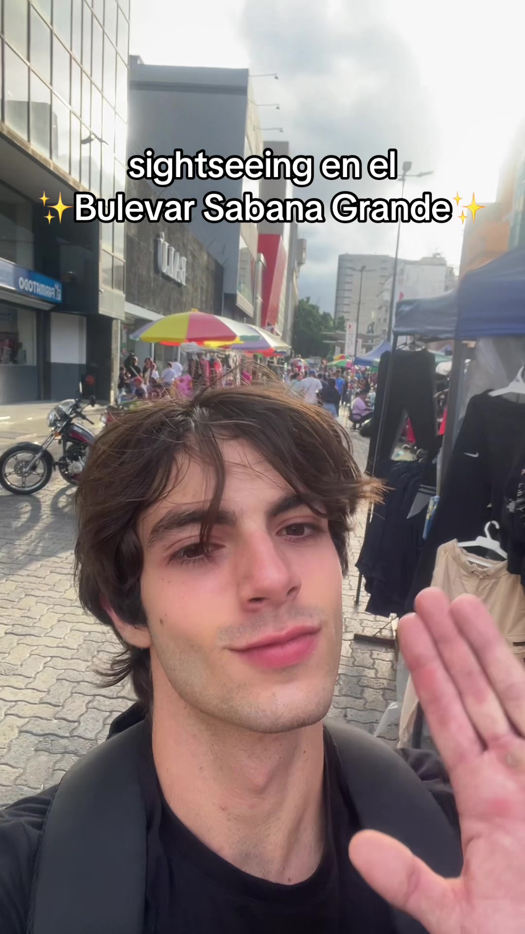 @Desousa