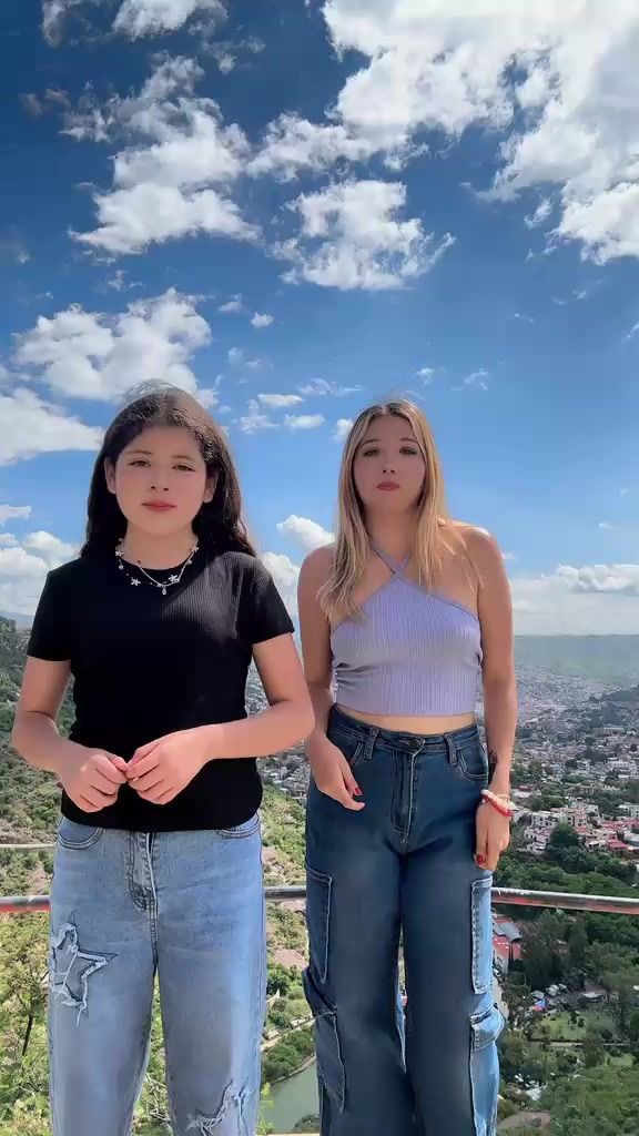 @carla29