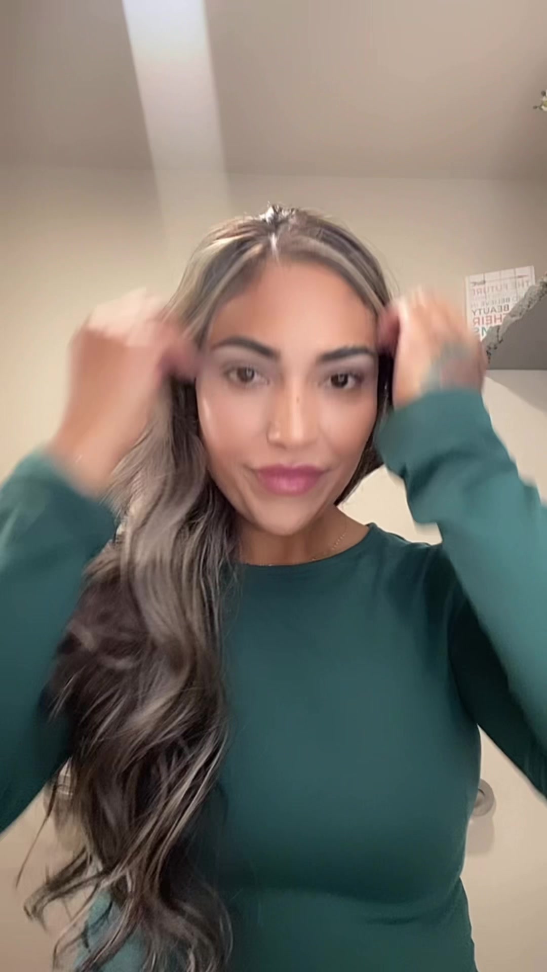 @Laury1