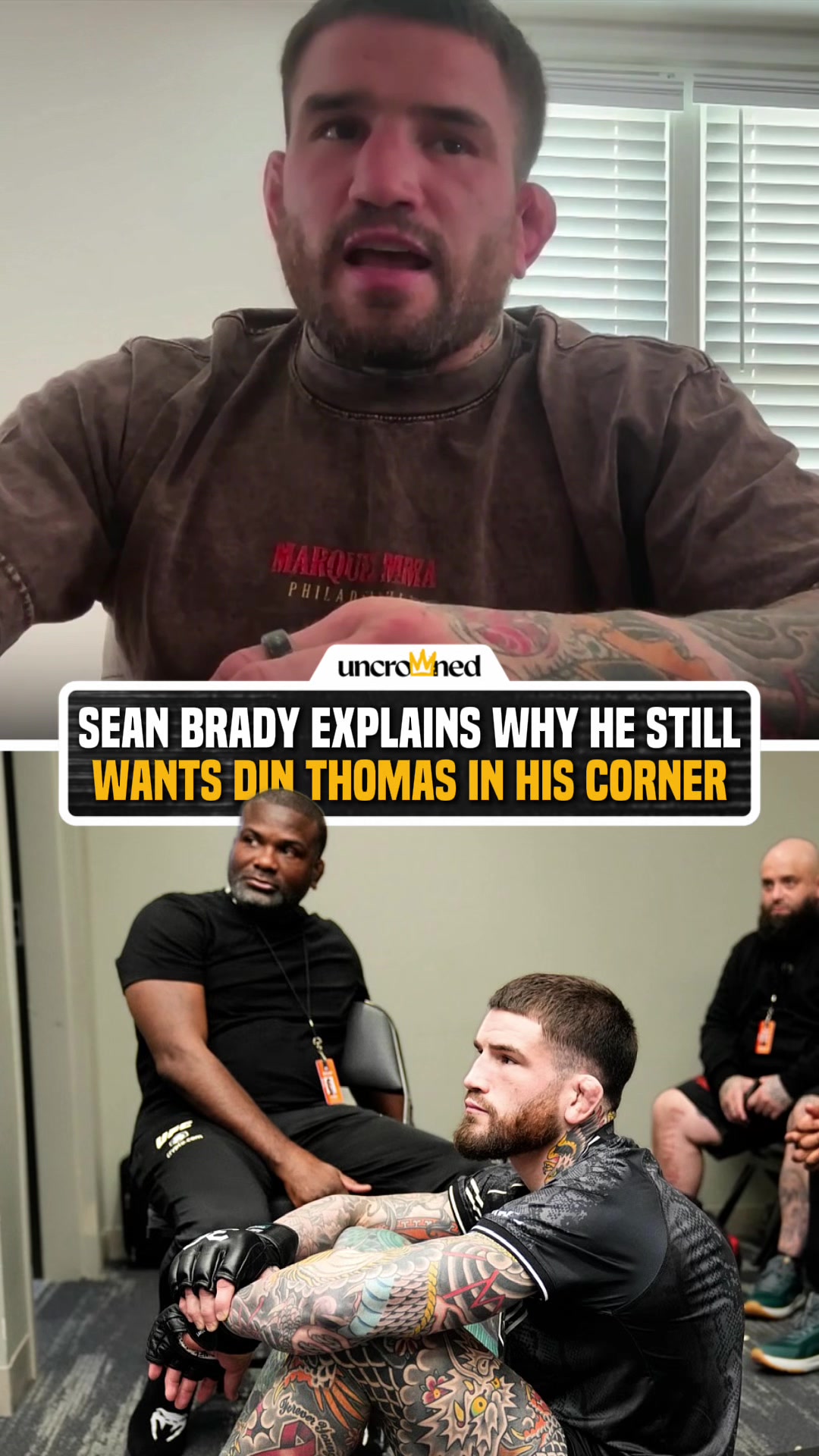 @arielhelwani