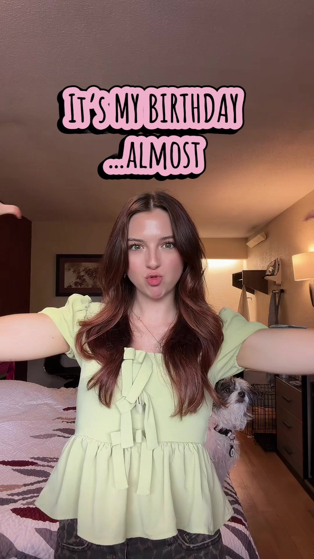 @lifewHylea