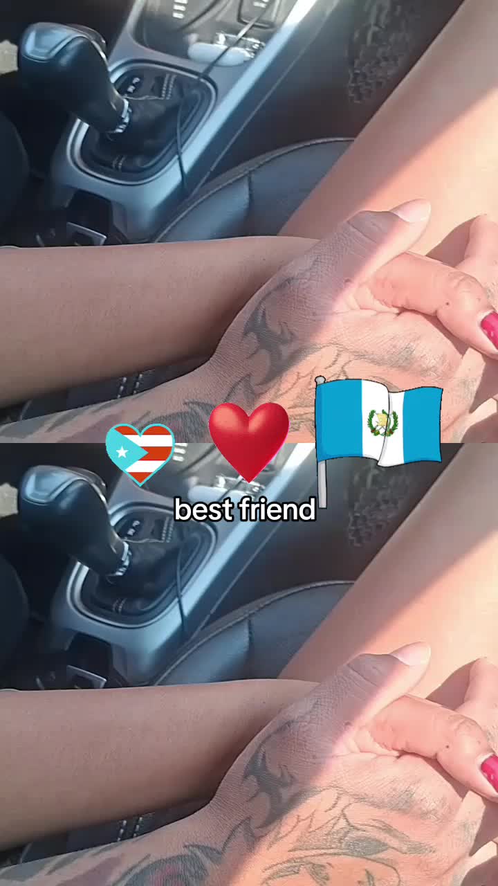 @Aretloserdam