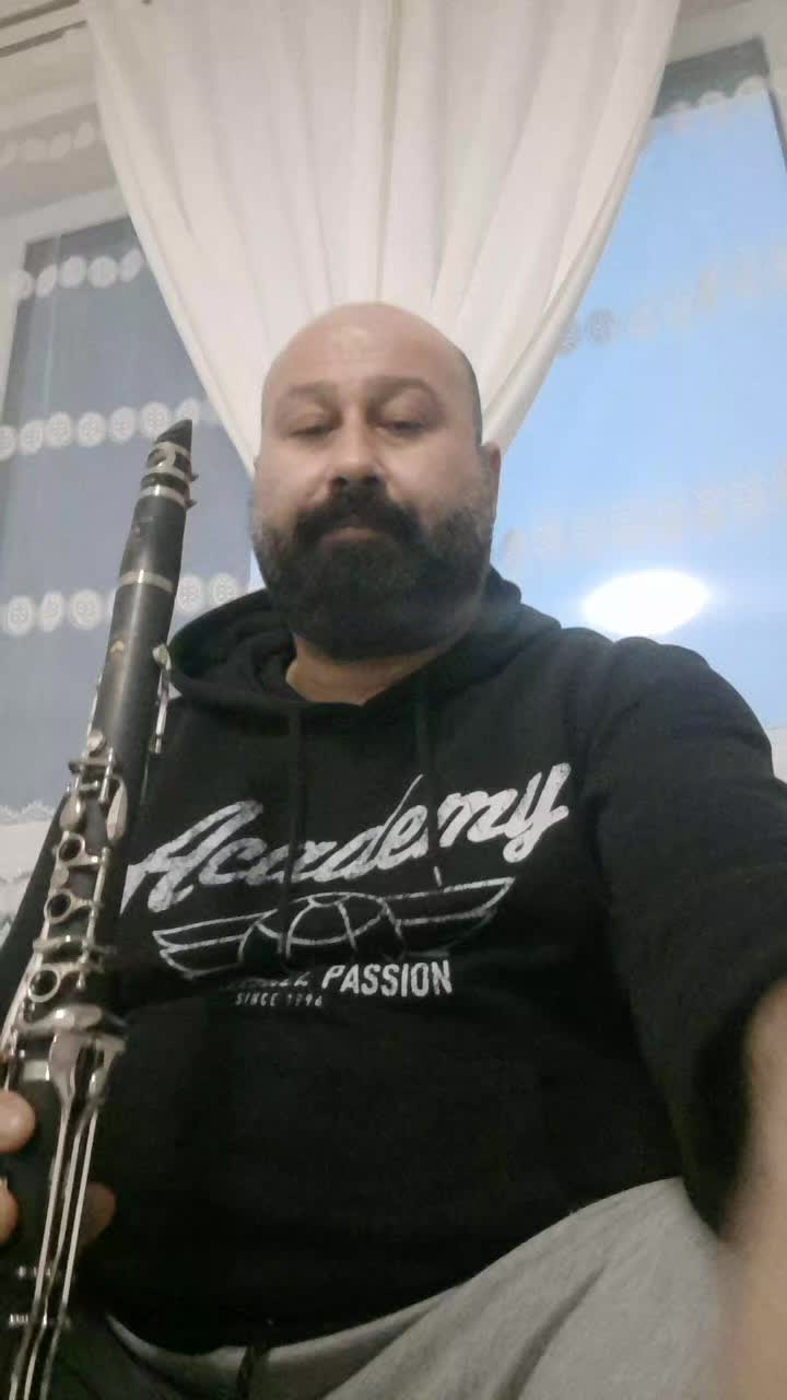 @Orhan Ramadanoglu