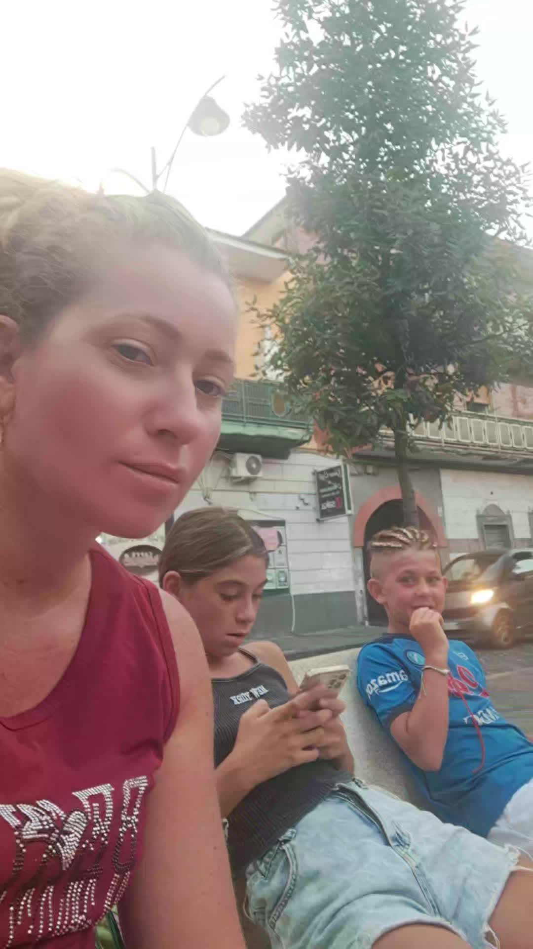 @Nunzia di meo