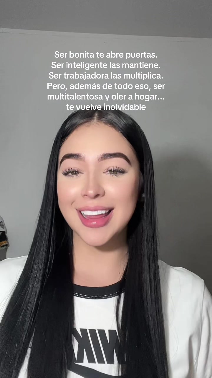 @Lau🫧