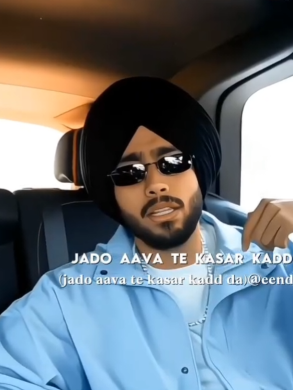@Trending music 🇬🇧🇵🇰