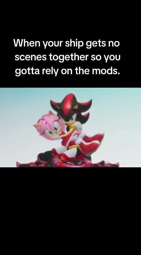 @RealShadamyFan