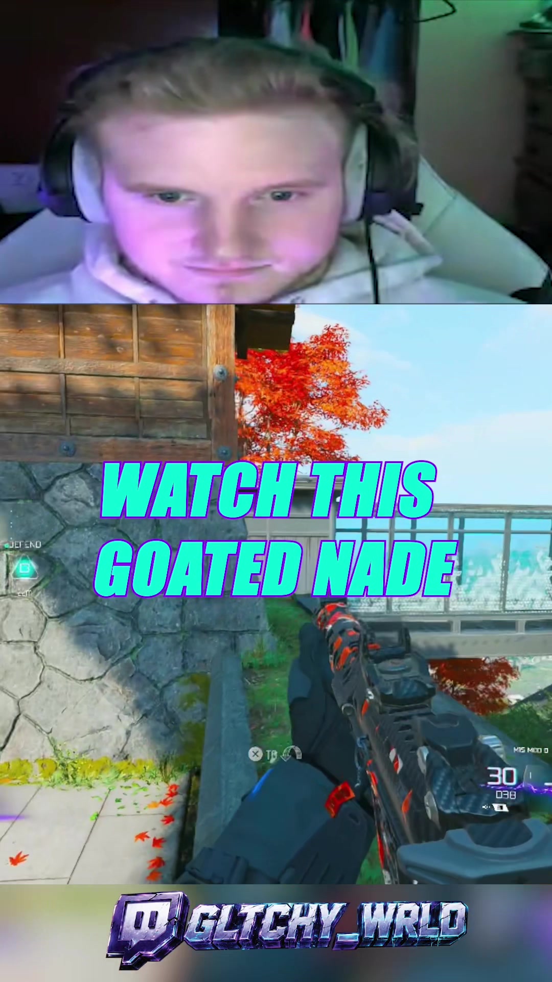 @gltchy_wrld