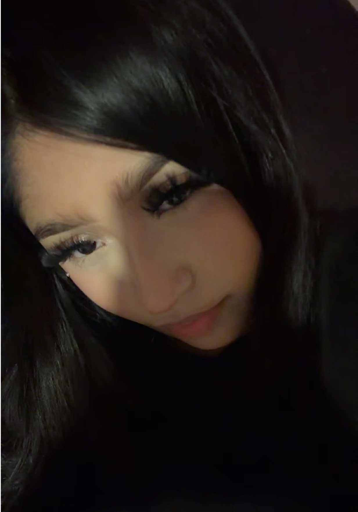 @๐ท๐ช๐ฝ๐ฒ ๐๐ธ๐ป๐ค