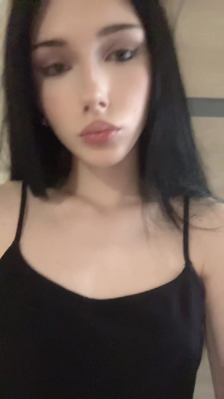 @skenile👅