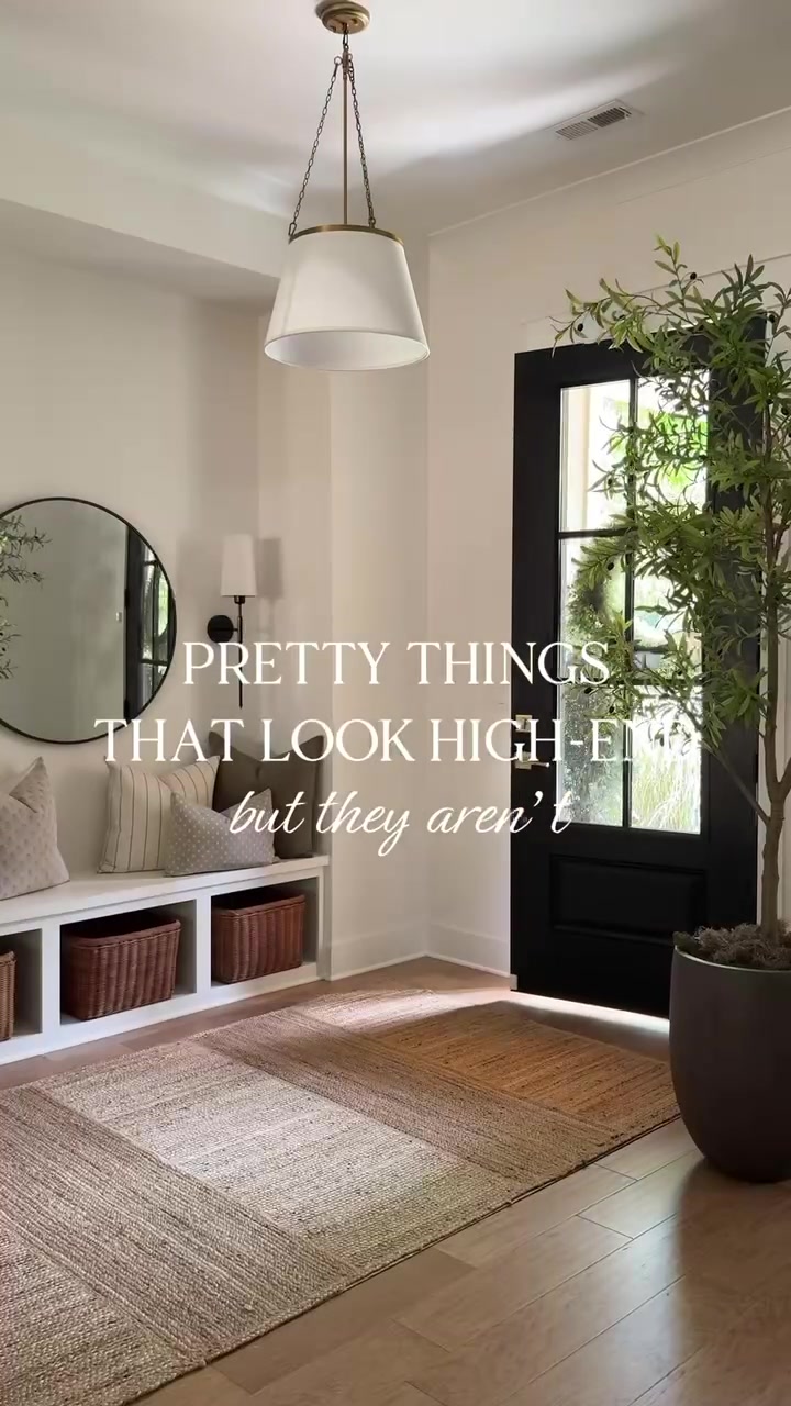 @Melissa Coryell | Coryell Home