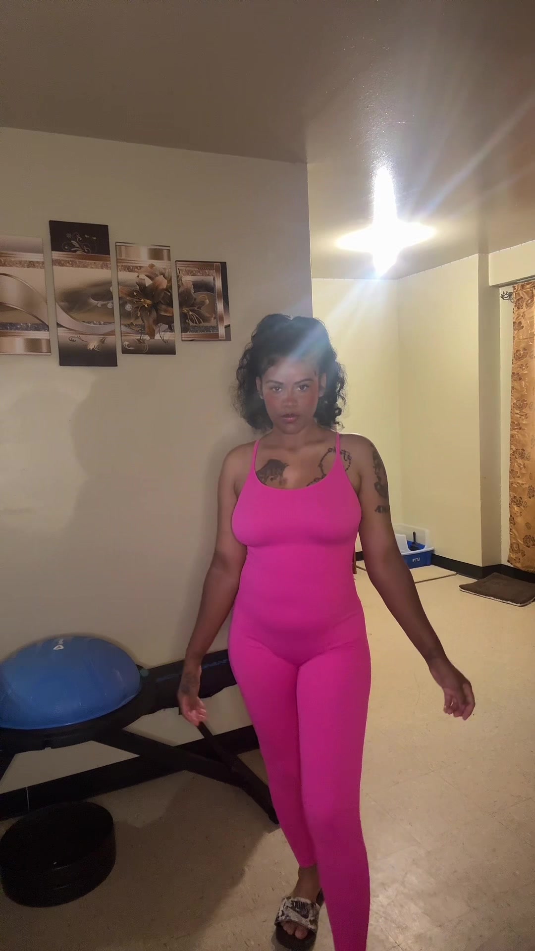 @Slim|Mom Fitness 30+