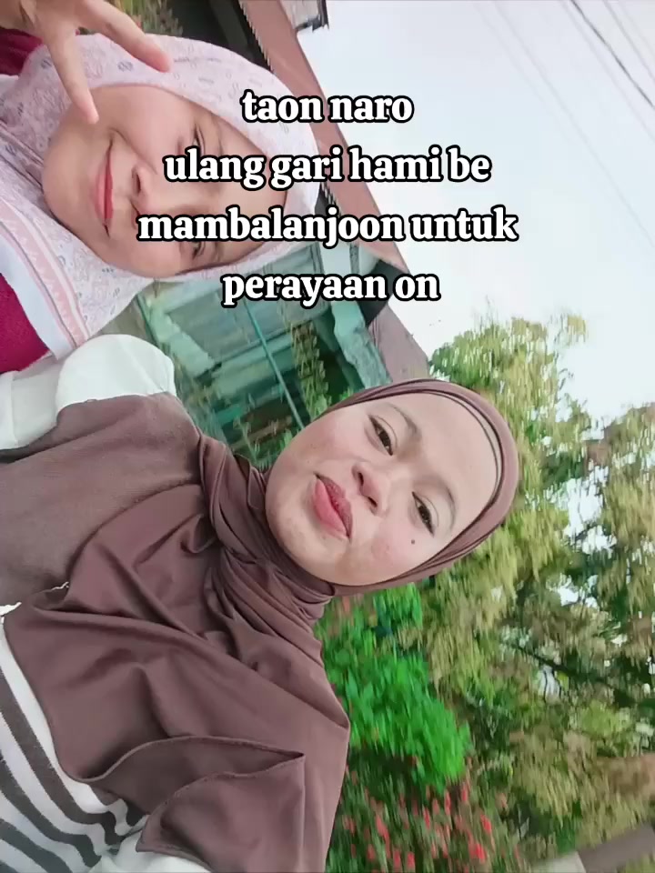@NNB ADIANJIOR