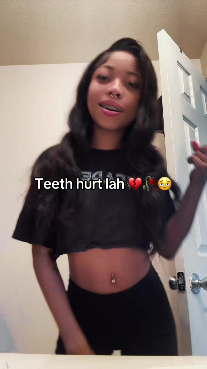 @Lil Ma🪷💰