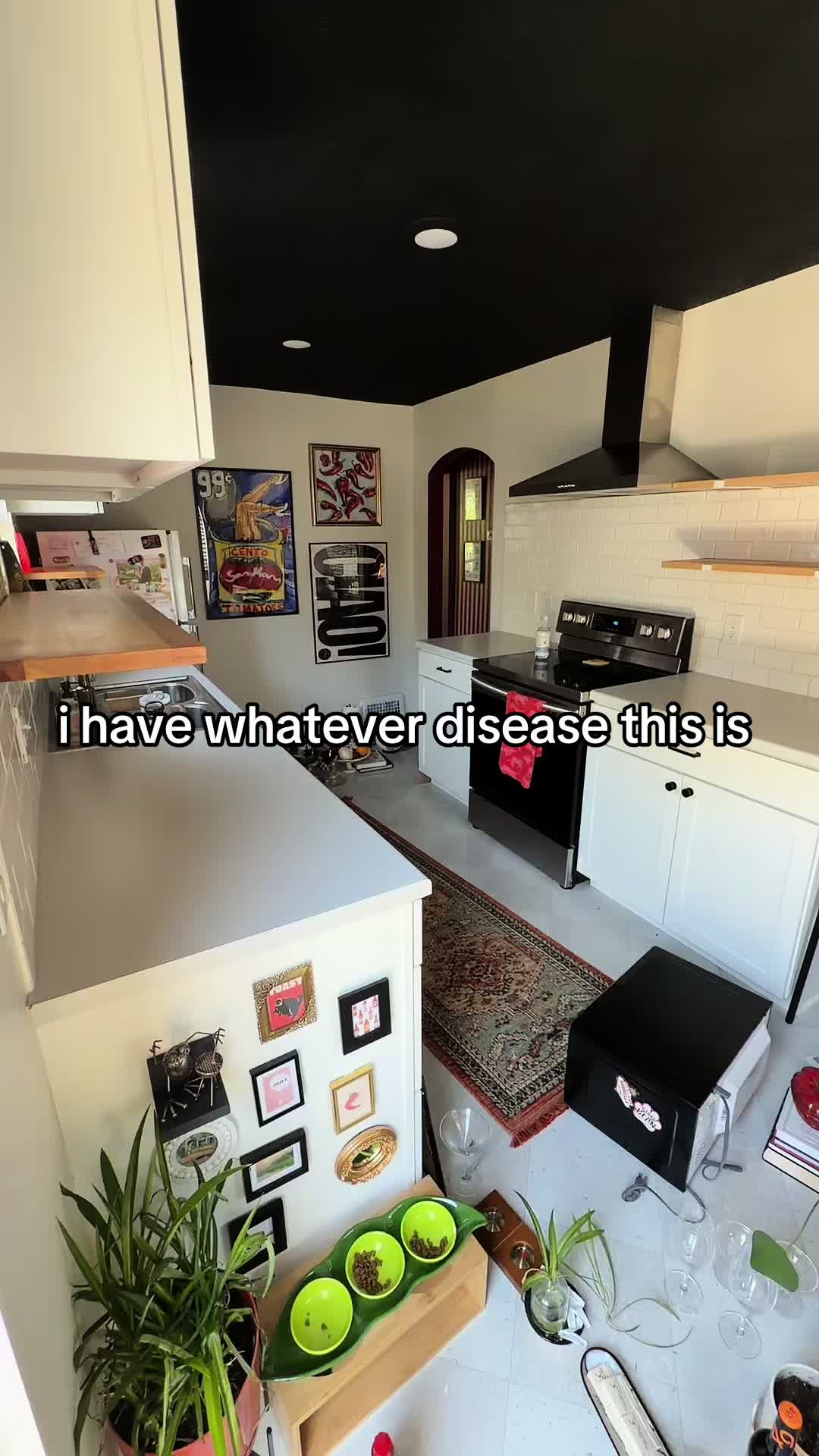 @gabriella