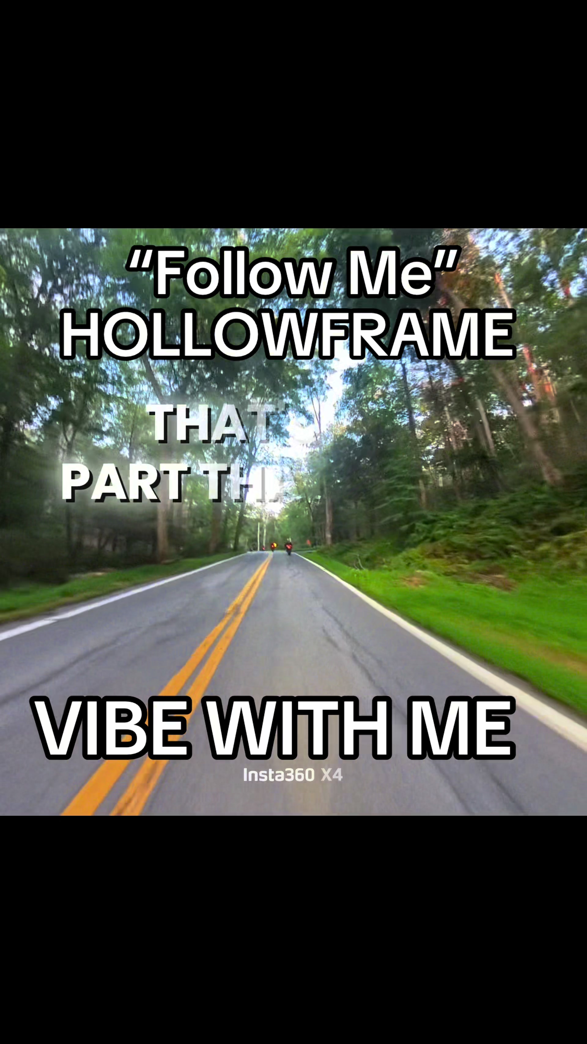 @DeadBeatLou