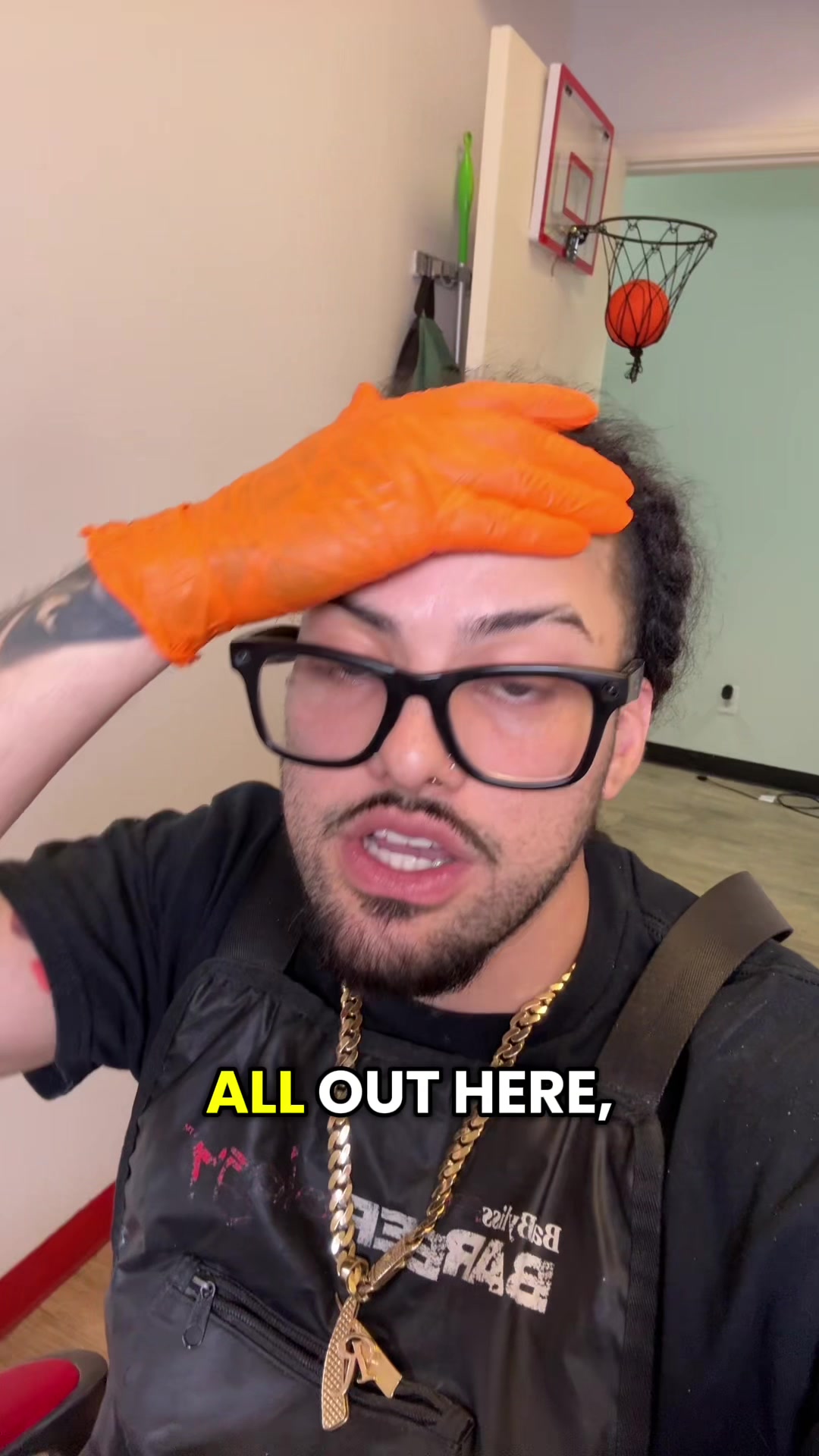 @Angel